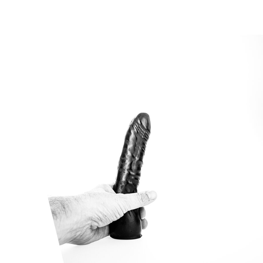 All Black - AB 10