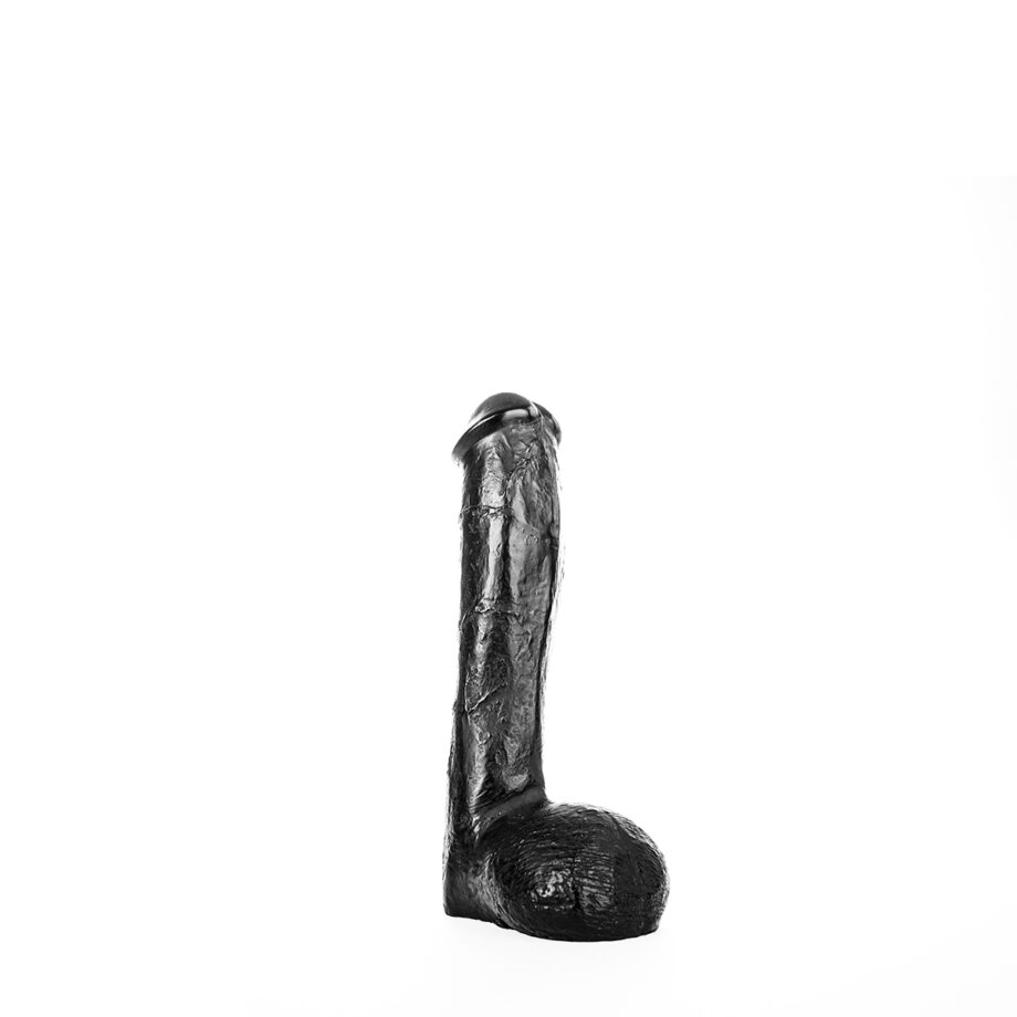 All Black - AB 14
