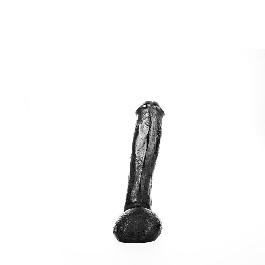 All Black - AB 14