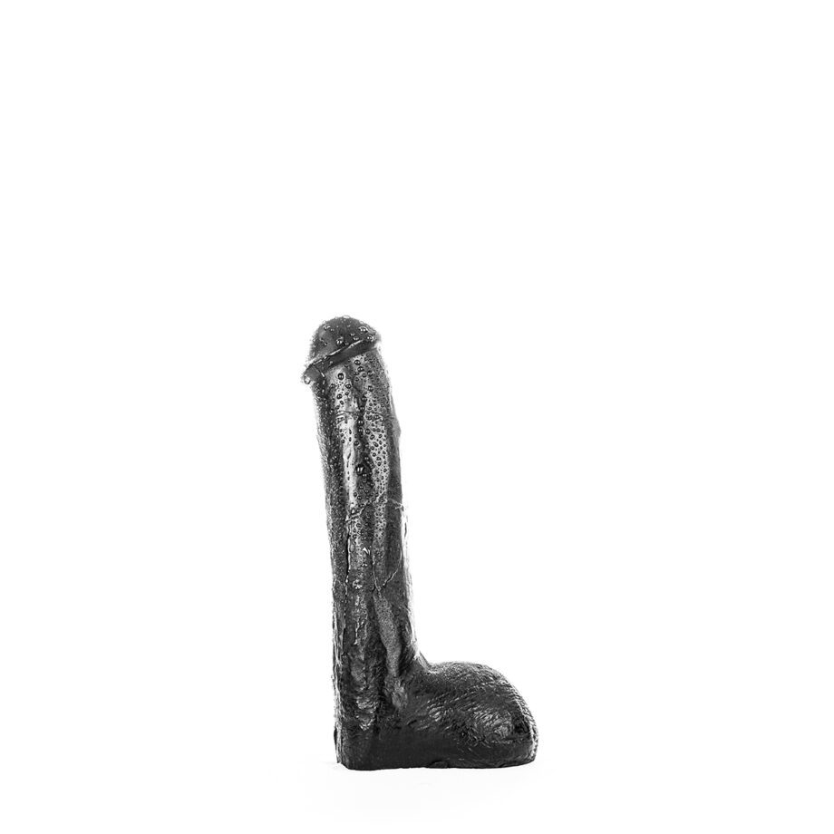 All Black - AB 14