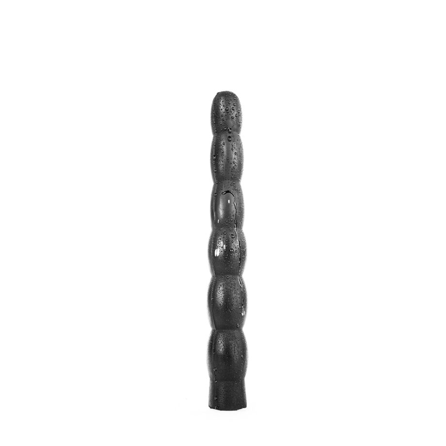 All Black - AB 16