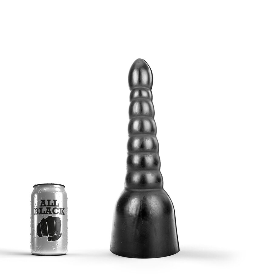 All Black - AB 17