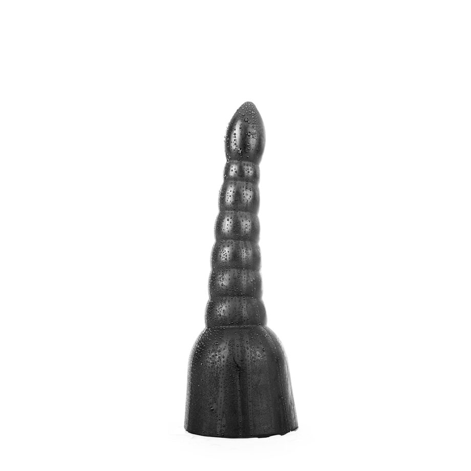 All Black - AB 17