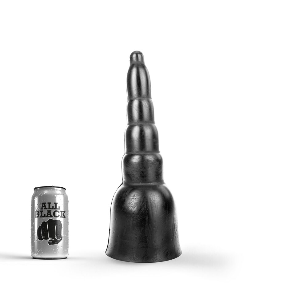 All Black - AB 18