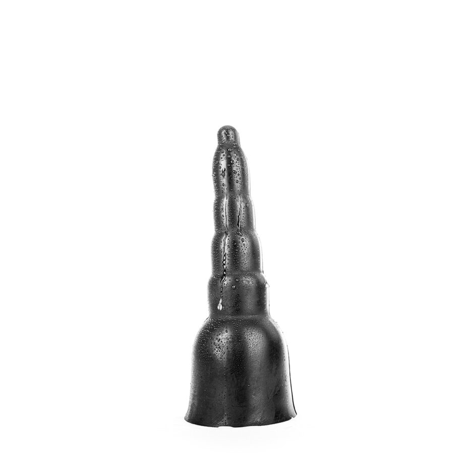All Black - AB 18