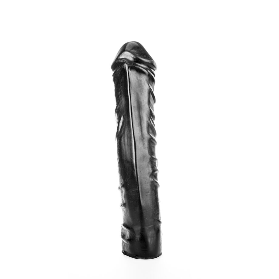 All Black - AB 19