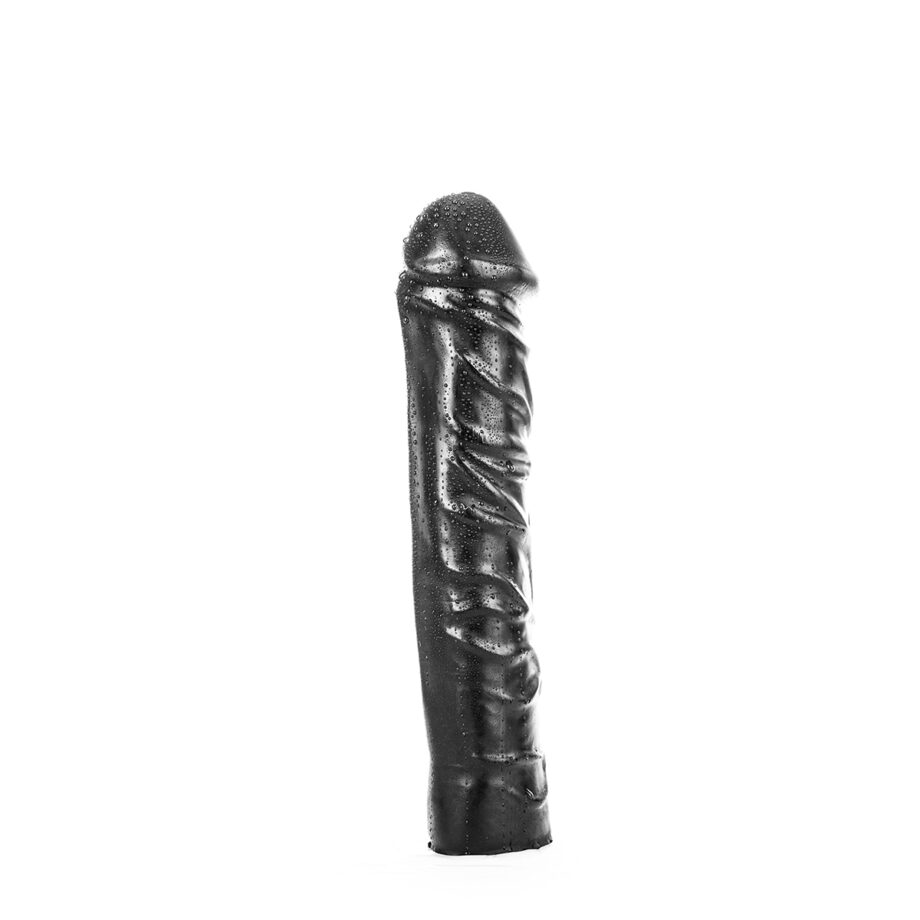 All Black - AB 19
