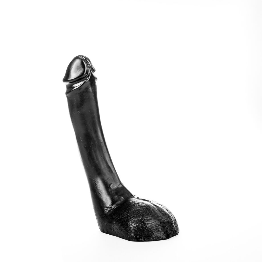 All Black - AB 24
