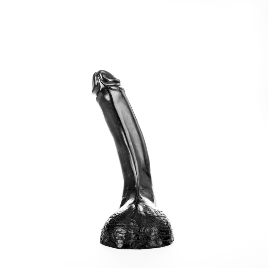 All Black - AB 24