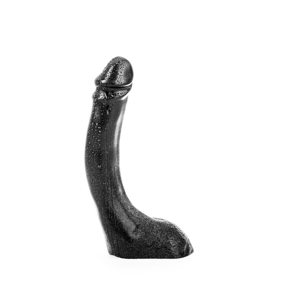 All Black - AB 24