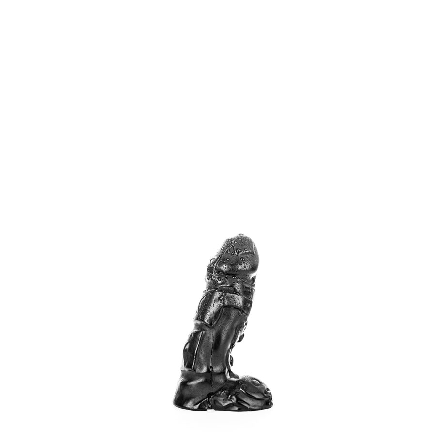 All Black - AB 25