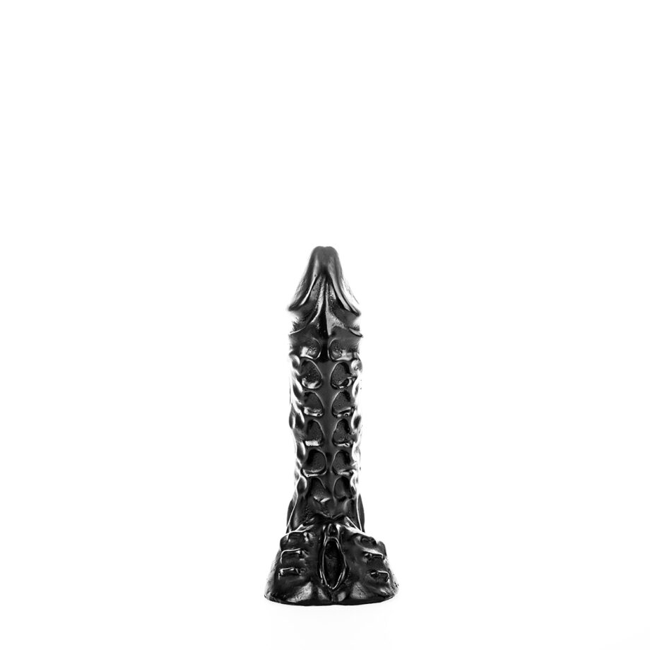 All Black - AB 27