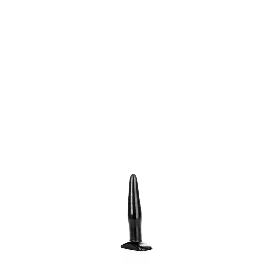 All Black - AB 28
