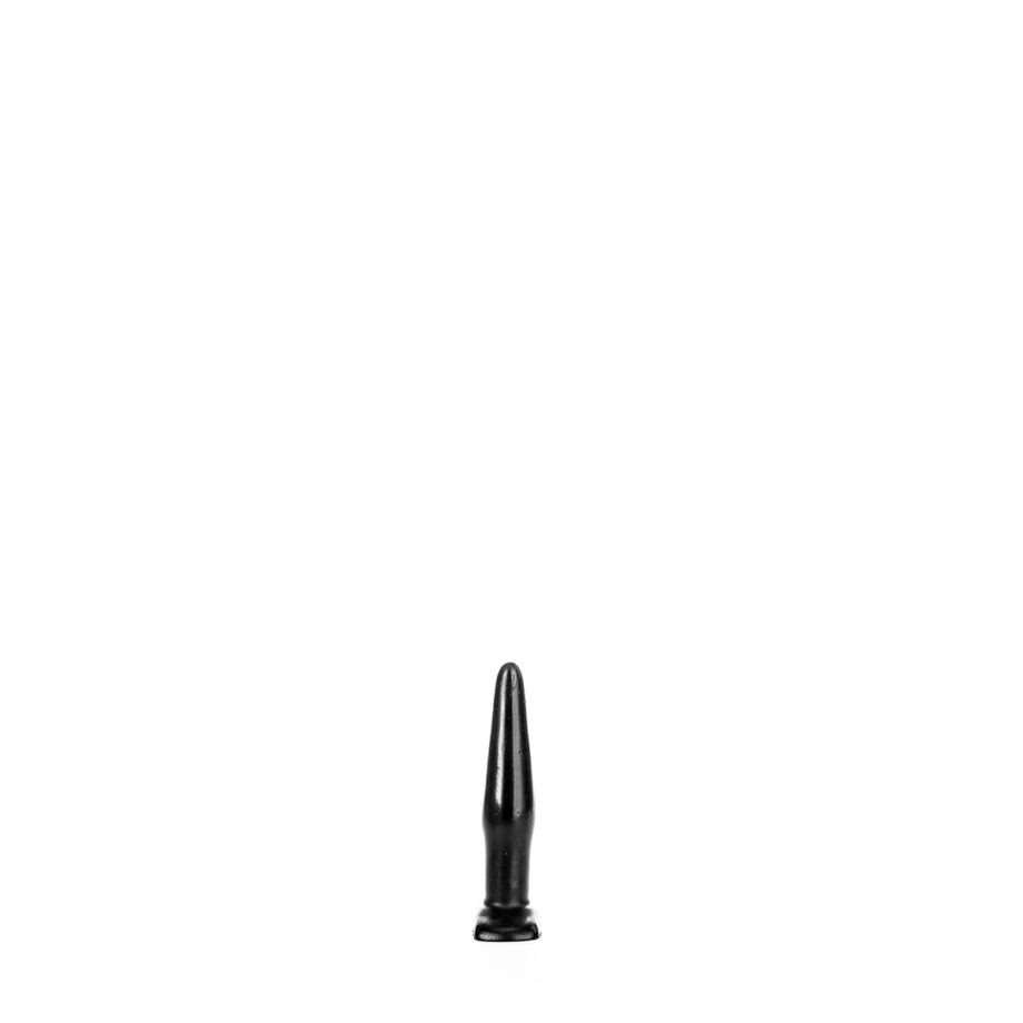 All Black - AB 28