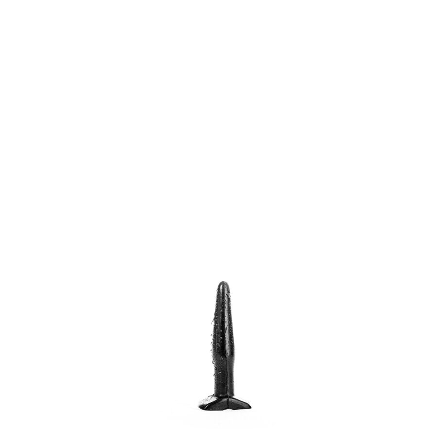 All Black - AB 28