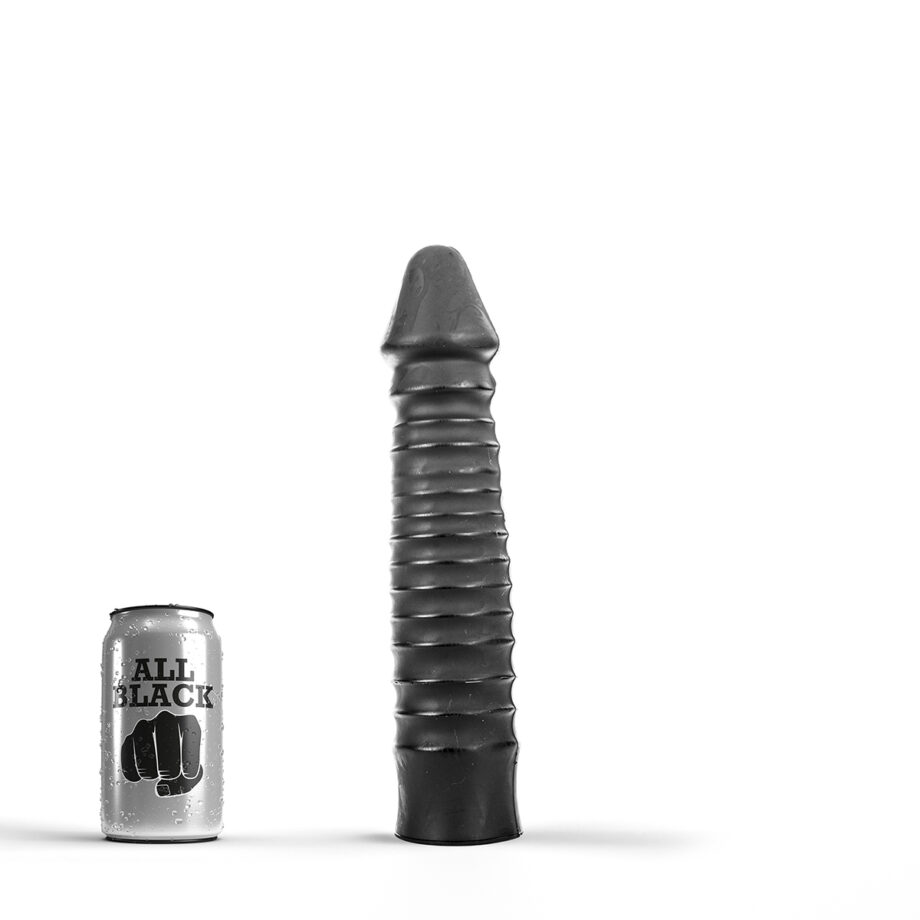 All Black - AB 29