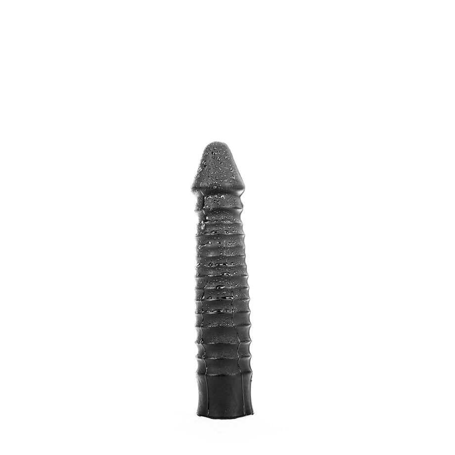 All Black - AB 29