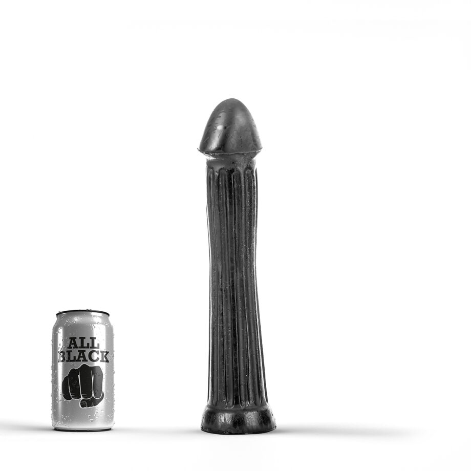 All Black - AB 30