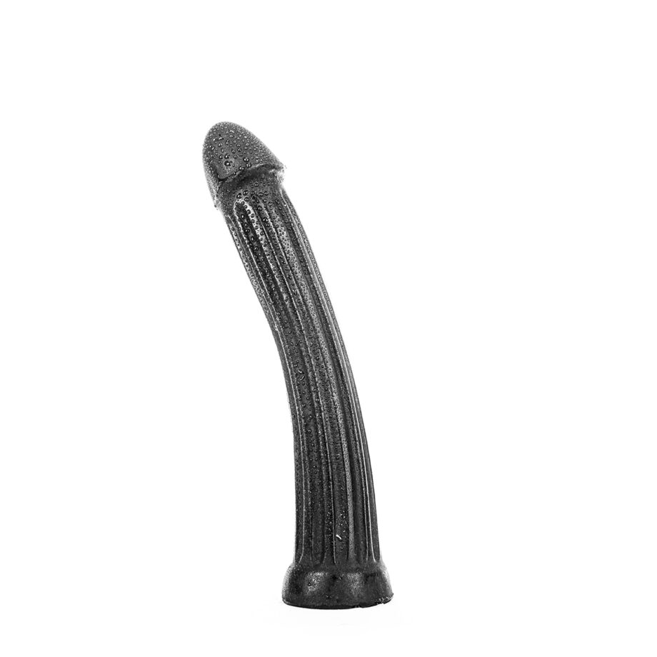 All Black - AB 30