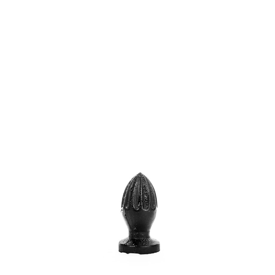 All Black - AB 31
