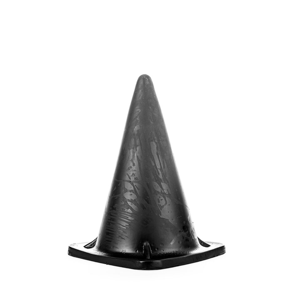 All Black - AB 35