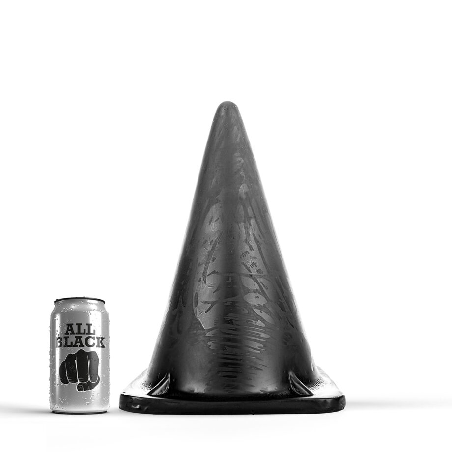 All Black - AB 35
