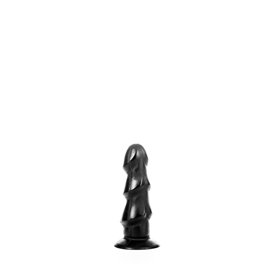 All Black - AB 40
