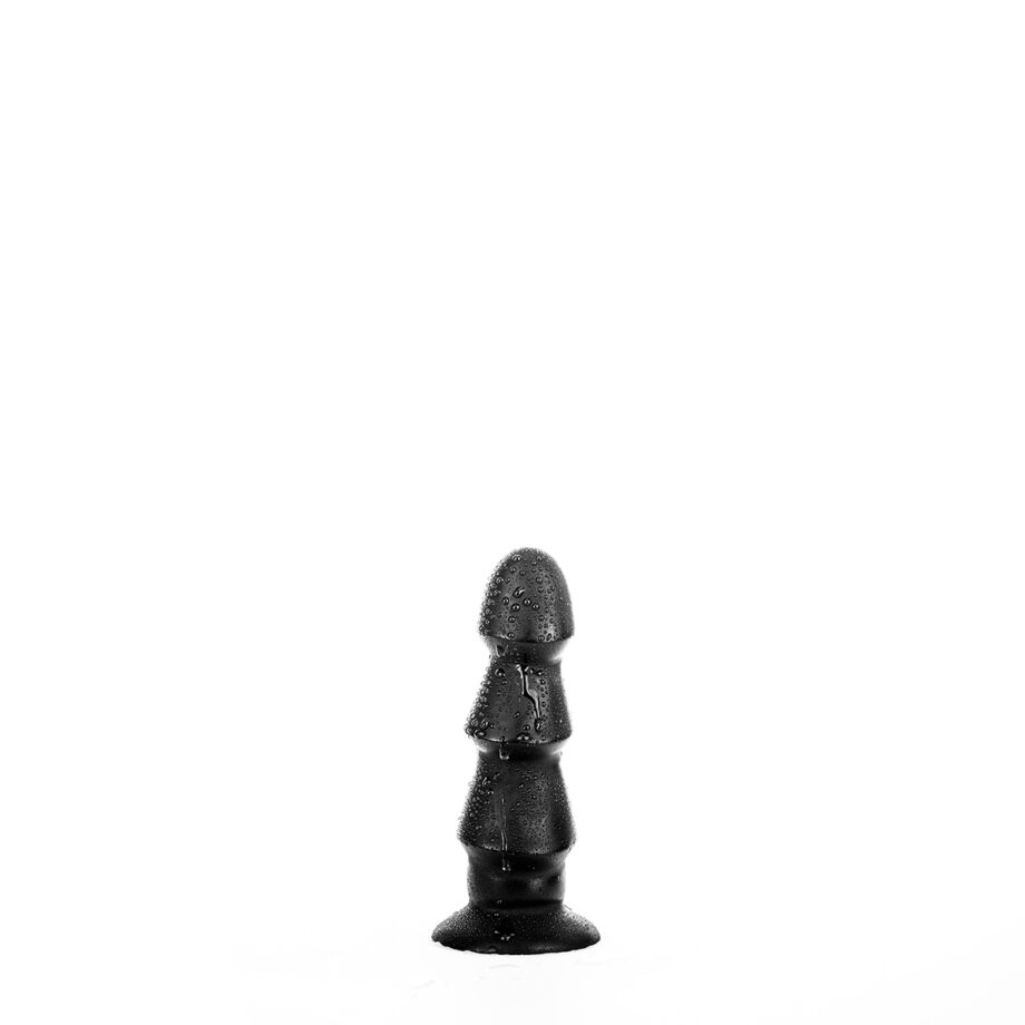All Black - AB 40