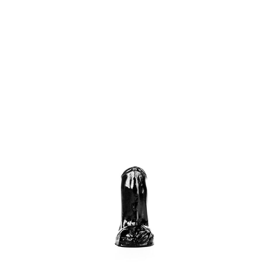 All Black - AB 41
