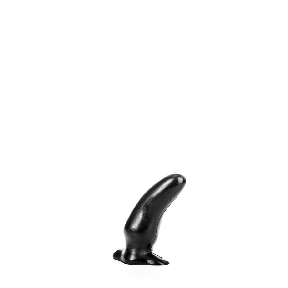 All Black - AB 45