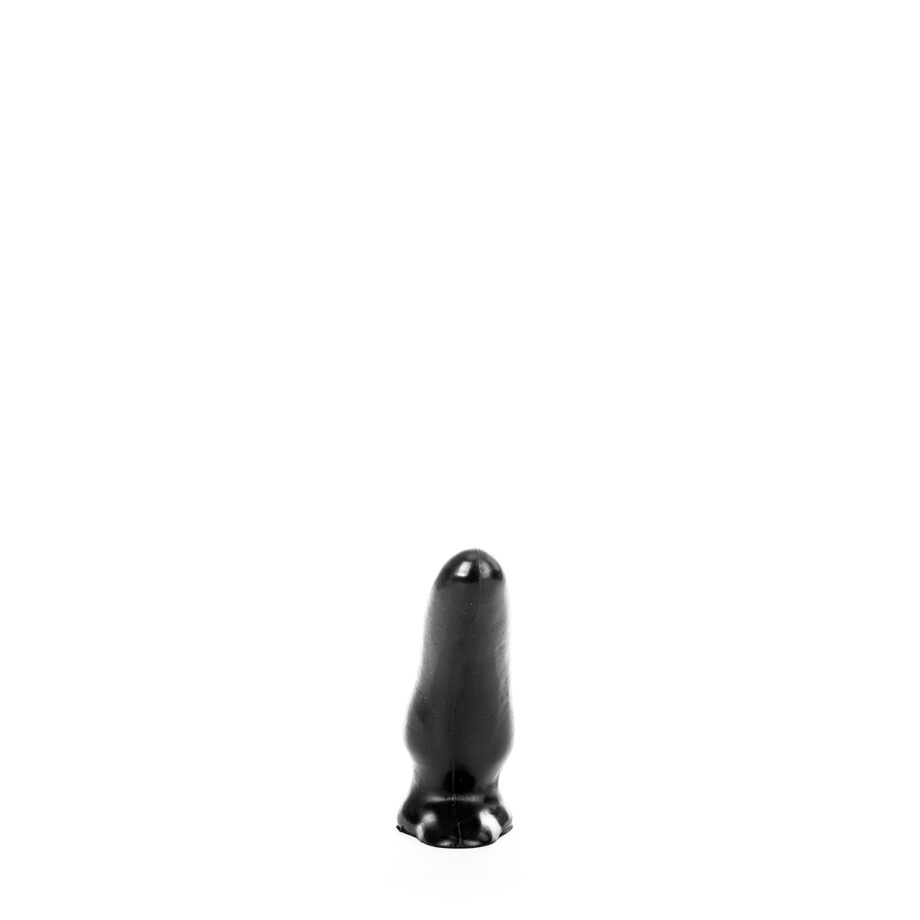 All Black - AB 45