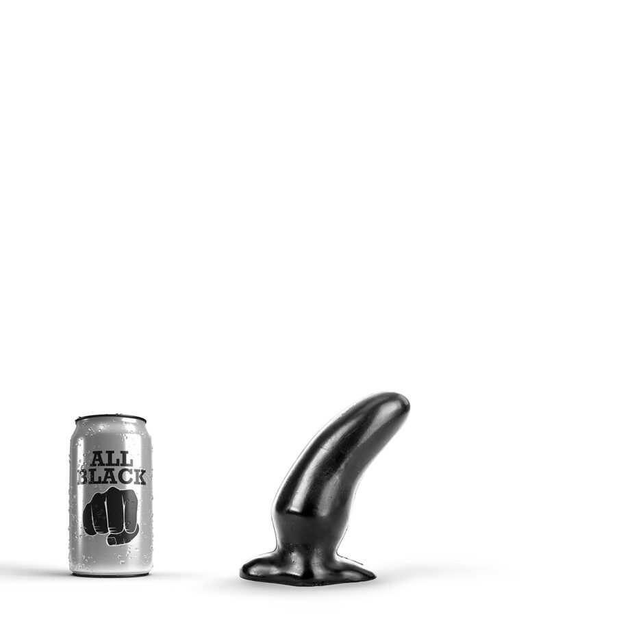All Black - AB 45