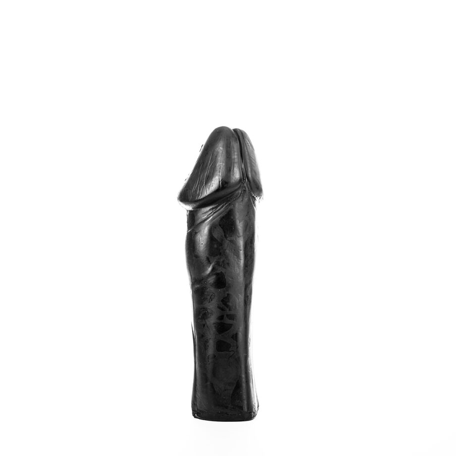 All Black - AB 49