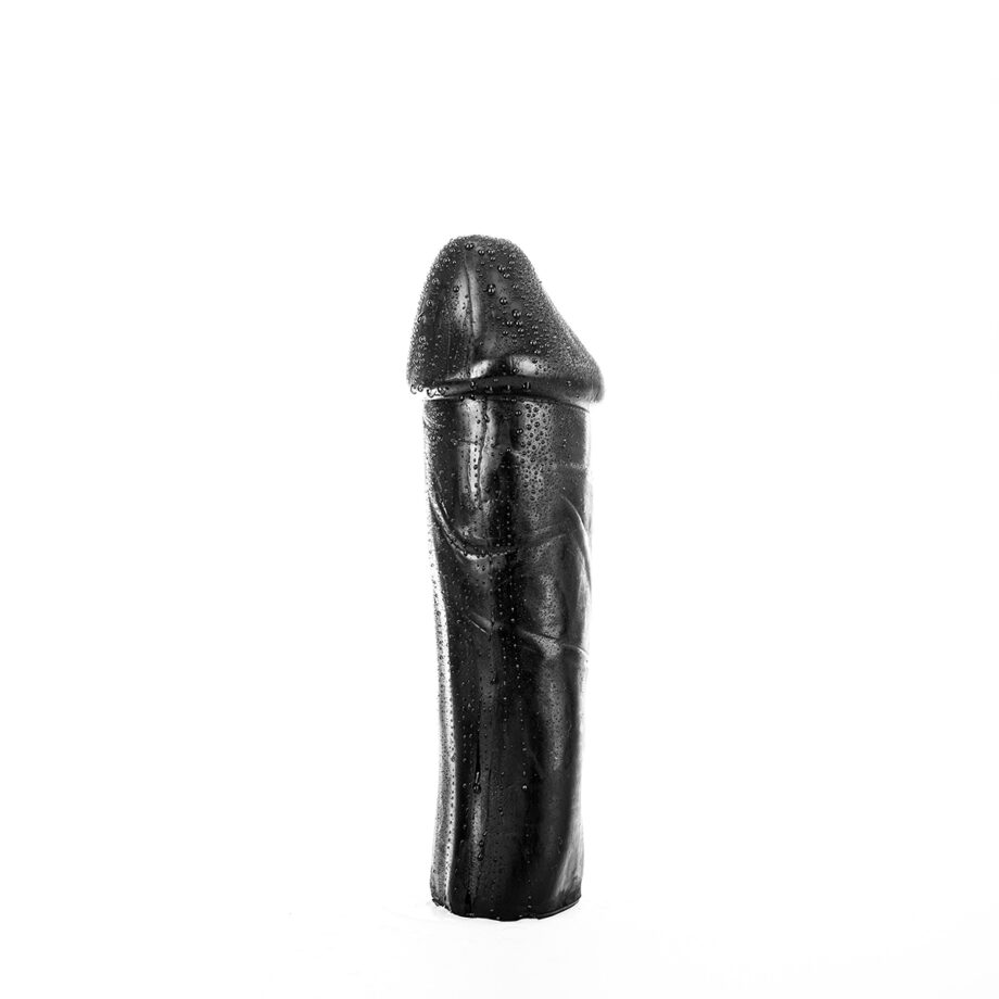 All Black - AB 49