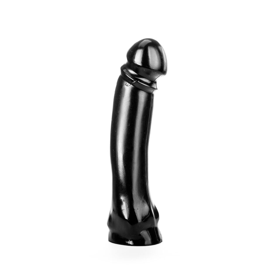 All Black - AB 50