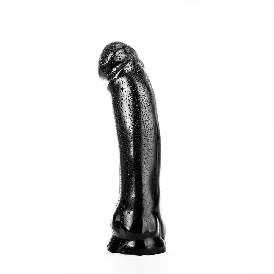 All Black - AB 50