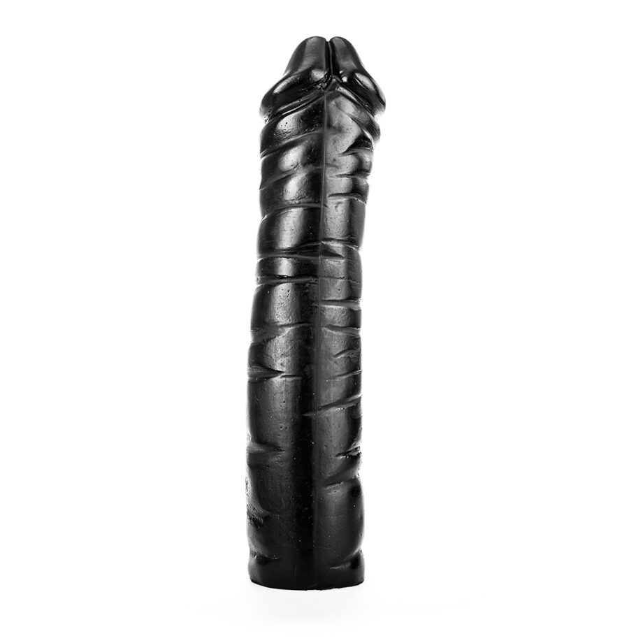 All Black - AB 51