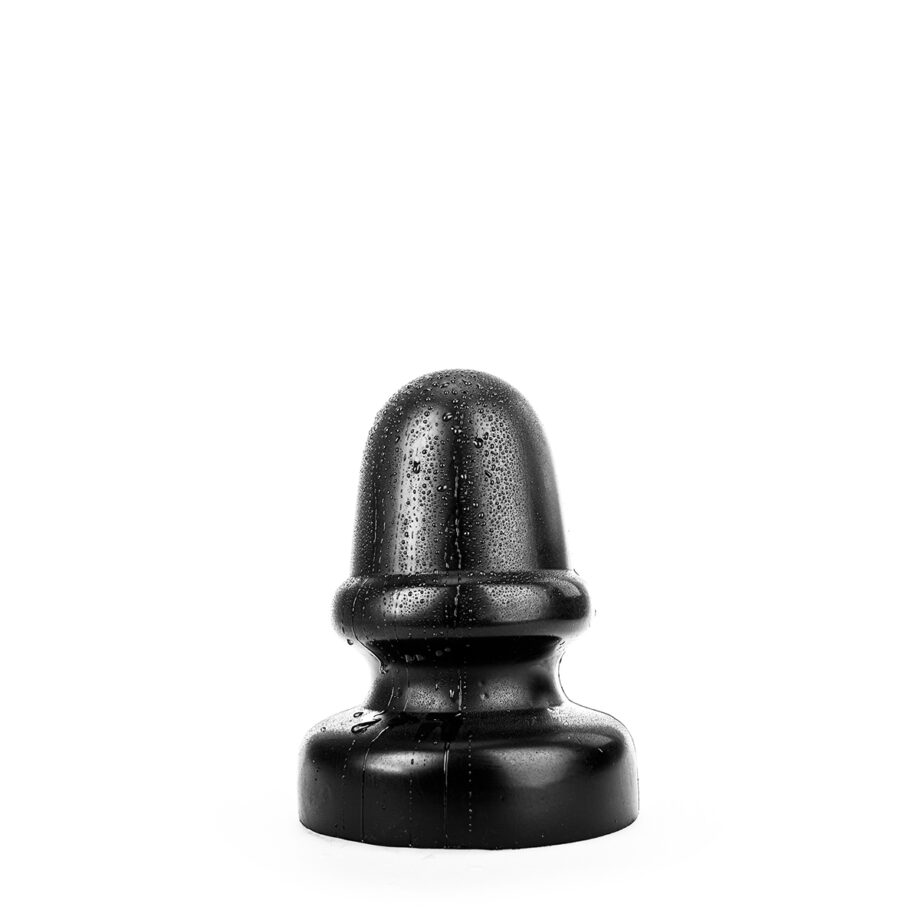All Black - AB 54