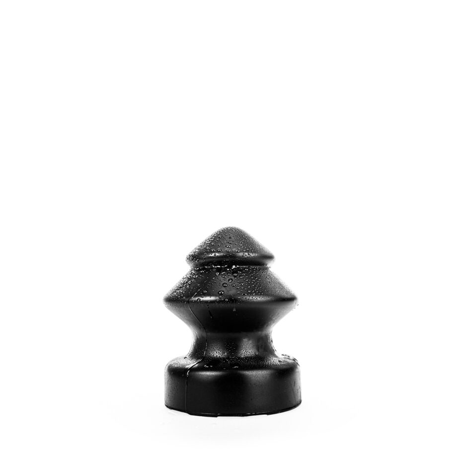 All Black - AB 55