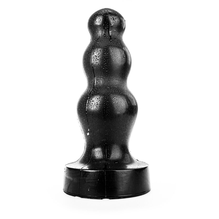 All Black - AB 56