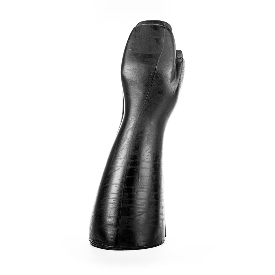 All Black - AB 59