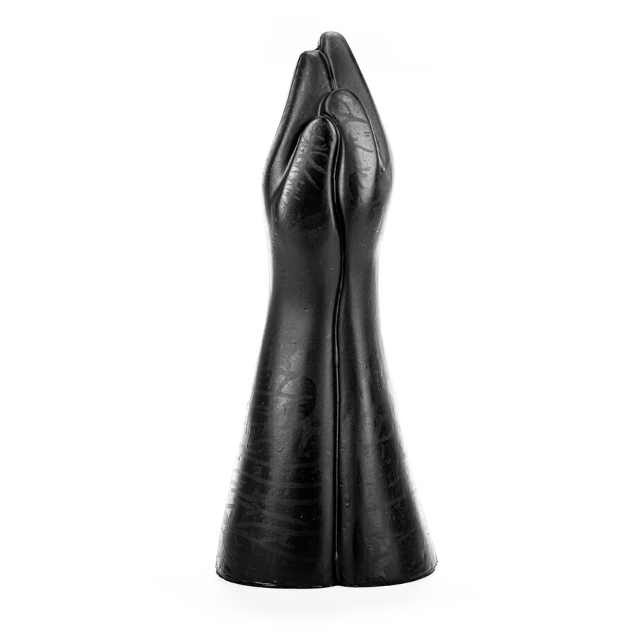 All Black - AB 59
