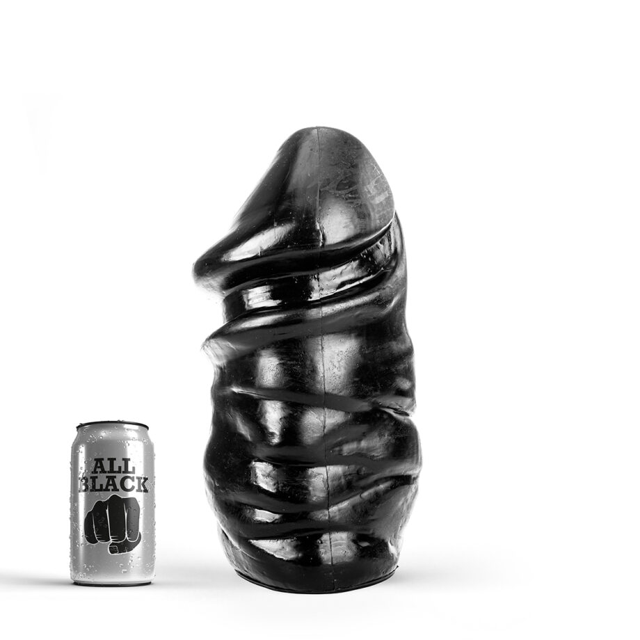 All Black - AB 60