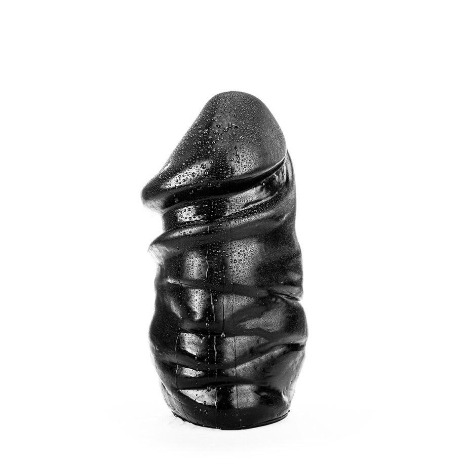 All Black - AB 60