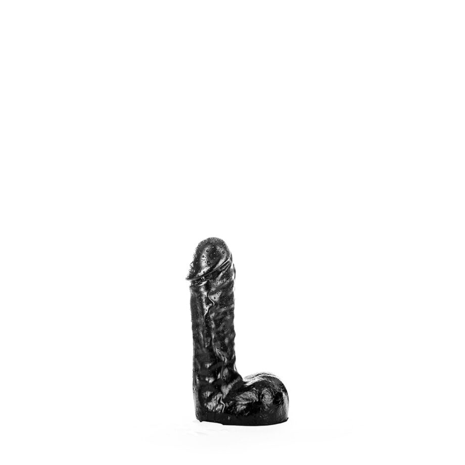 All Black - AB62