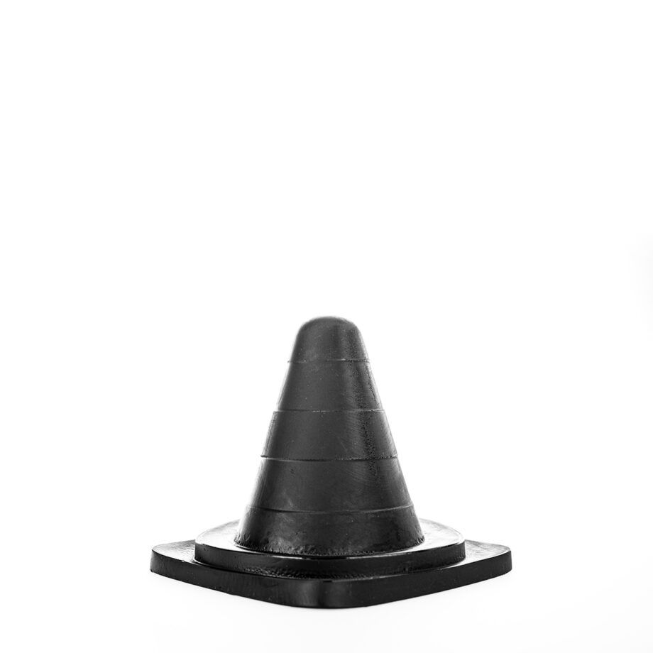 All Black - AB68