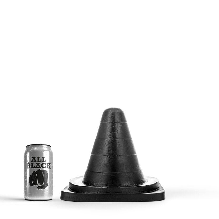 All Black - AB68