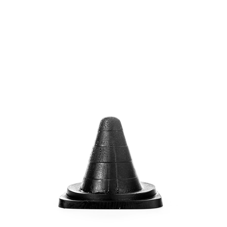 All Black - AB68
