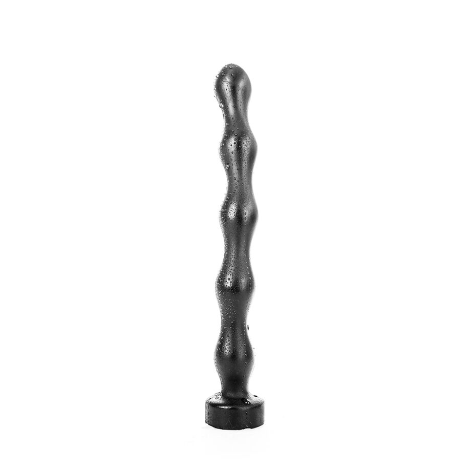 All Black - AB69