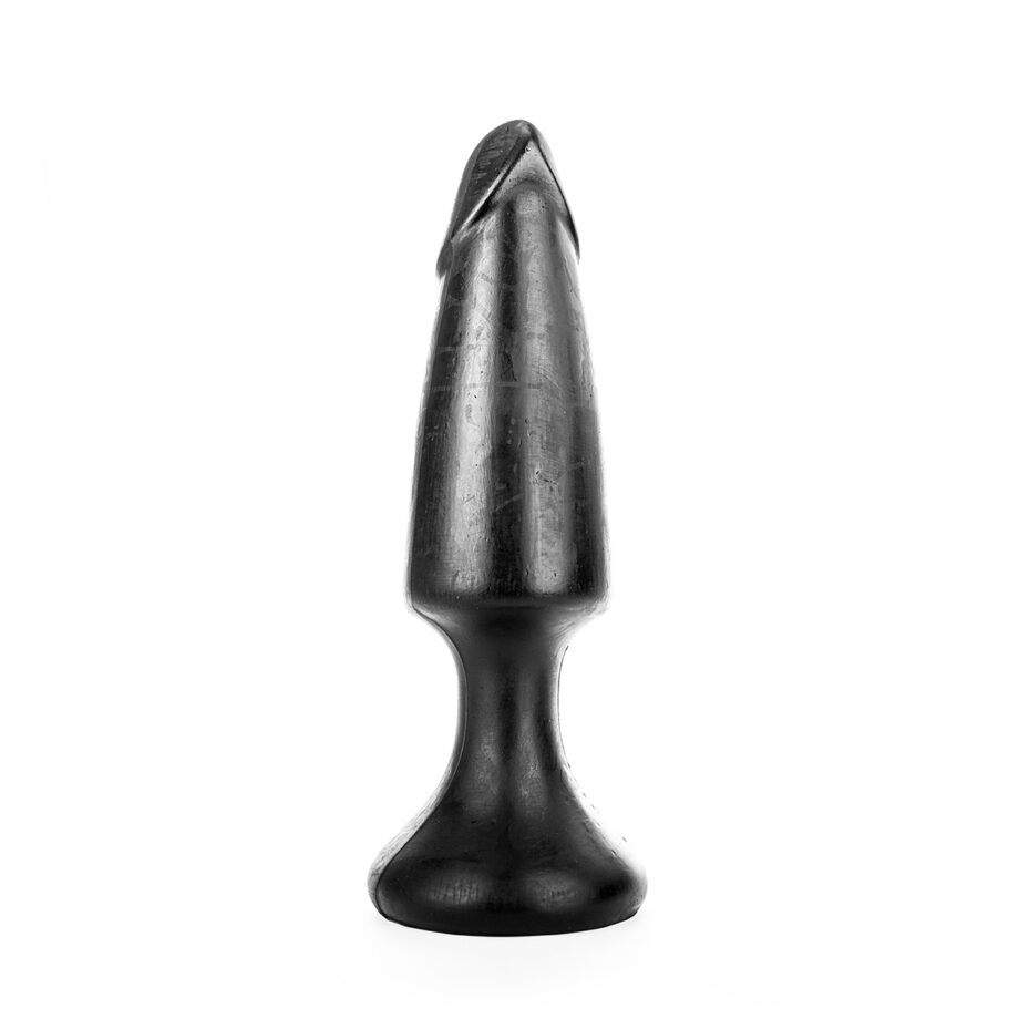 All Black - AB71